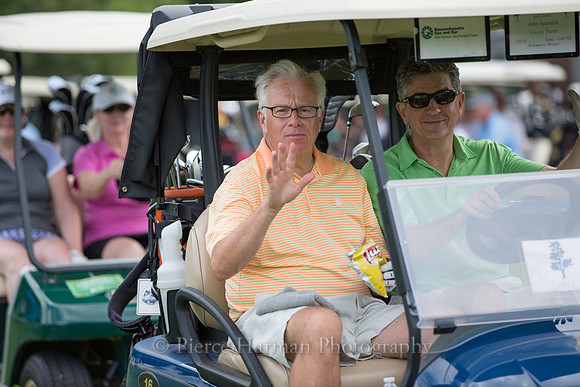 meeiwestongolf2017-9782