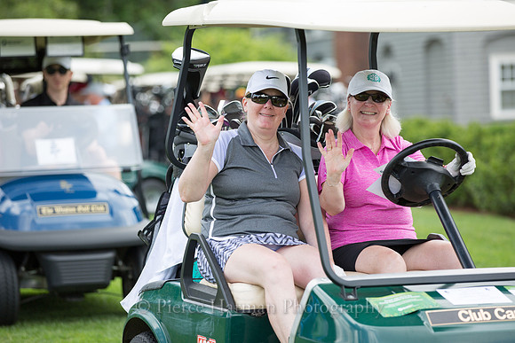meeiwestongolf2017-9786