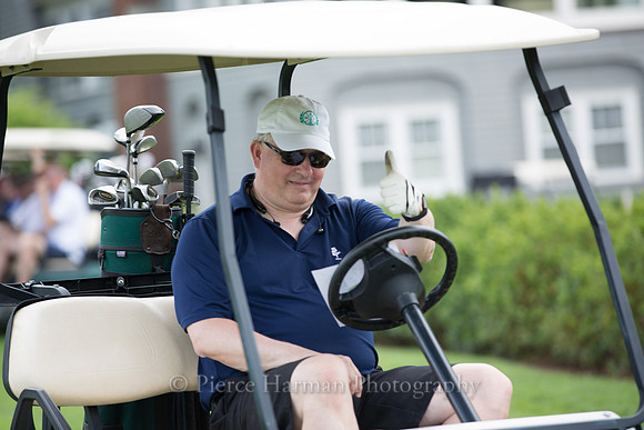 meeiwestongolf2017-9792