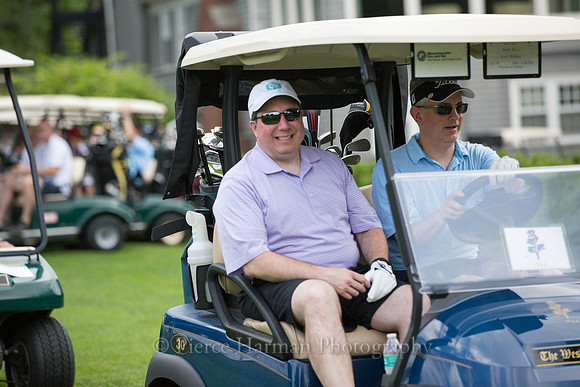meeiwestongolf2017-9794