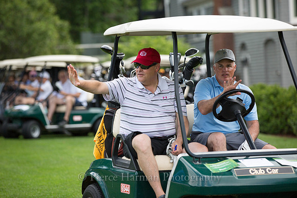 meeiwestongolf2017-9795