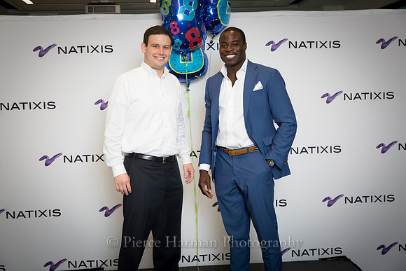 natixis888-5614