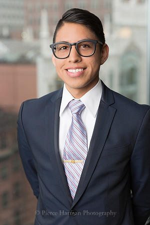 Natixis headshots-0758
