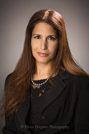 Abbvie Group 5 Headshots-9145