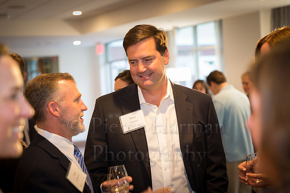 BIDH_needham-0254