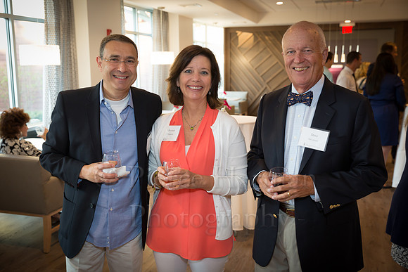 BIDH_needham-0175