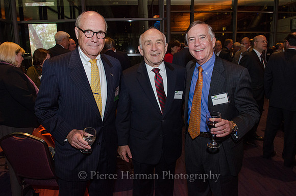aim centennial gala-7362-2