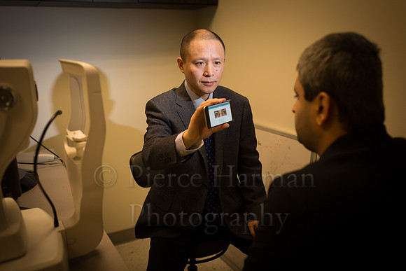 meei marketing -0029