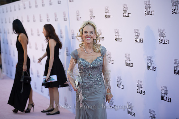 NYCBallet_gala2017-1969