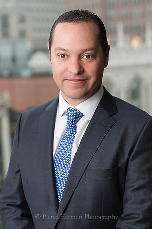 Natixis headshots-0716