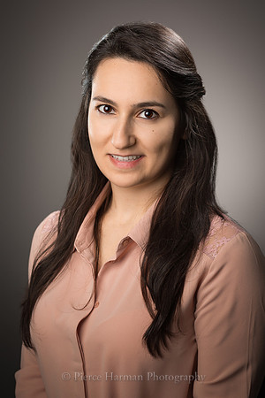 Abbvie Group 5 Headshots-9389