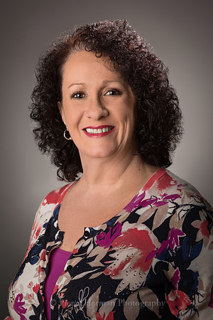 Abbvie Group 5 Headshots-9109