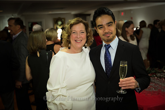 vincentxmas17-2767