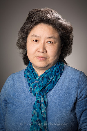 Abbvie Group 5 Headshots-9157
