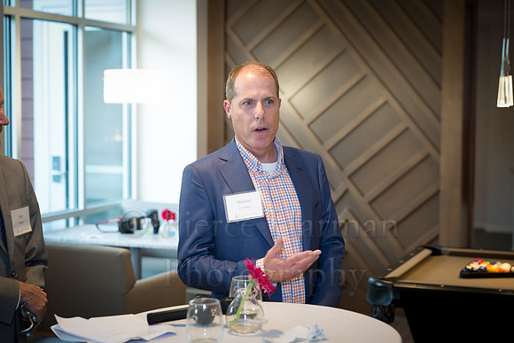 BIDH_needham-0278