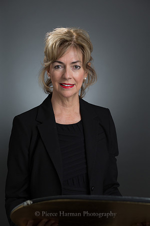 santander board headshots-0474