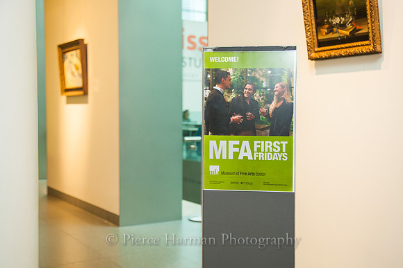 MFA