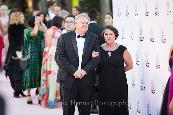 NYCBallet_gala2017-1989