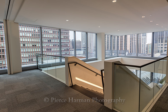 natixis888-5505-HDR