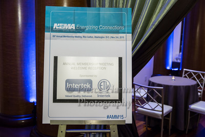 nema 2015 dc-8368