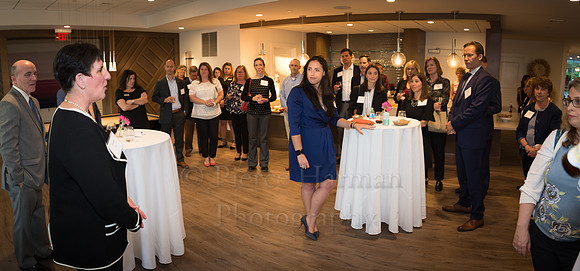 BIDH_needham-0270-Pano