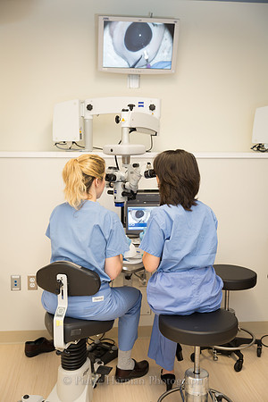 meei wet lab-9967