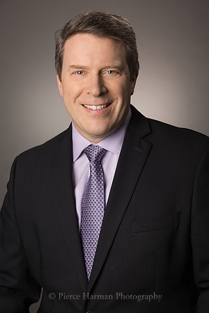 Abbvie Group 5 Headshots-9279