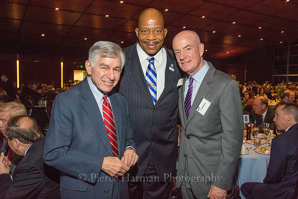aim centennial gala-9305-2