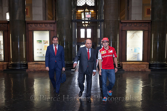 Santander Ferrari-086