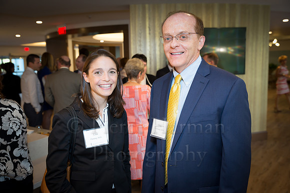 BIDH_needham-0151