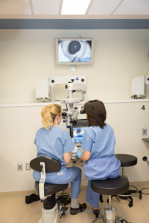 meei wet lab-9966