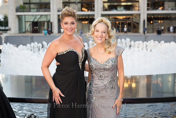 NYCBallet_gala2017-7110