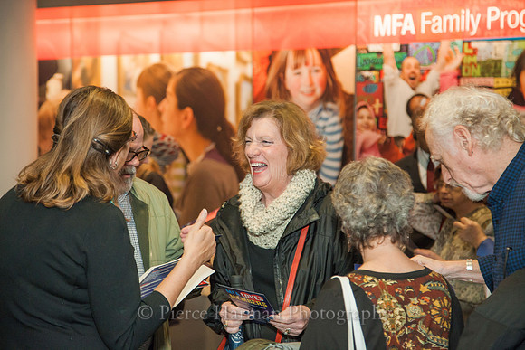 MFA members-4742