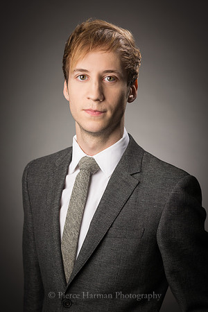 santanderheadshots_-2-7