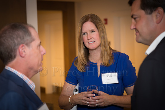 BIDH_needham-0170
