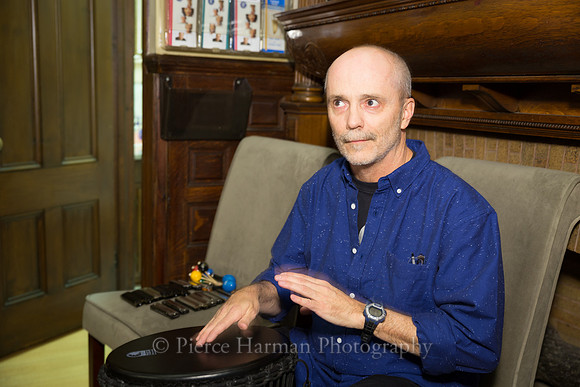 camile-35