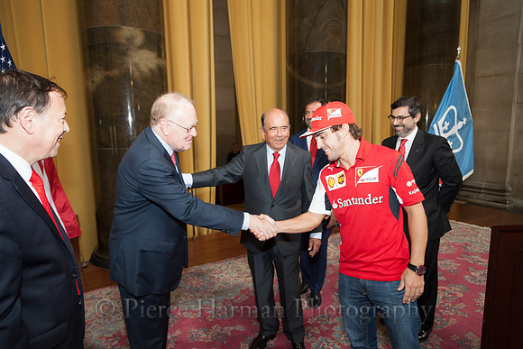 Santander Ferrari-098