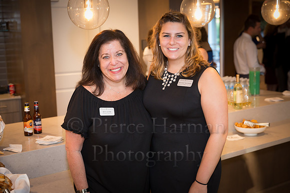 BIDH_needham-0164