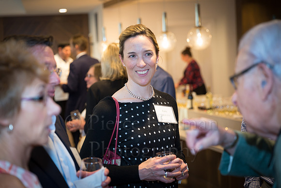 BIDH_needham-0204