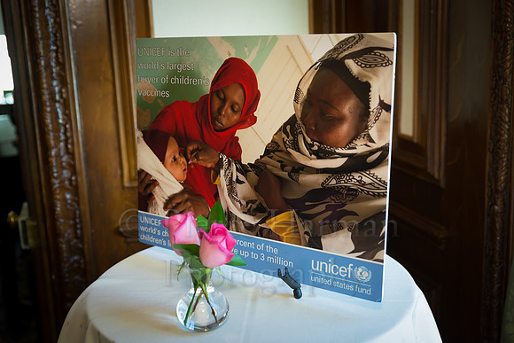 unicef_jan2017-9576