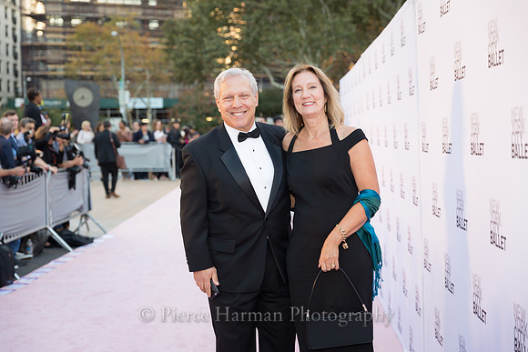 NYCBallet_gala2017-7117