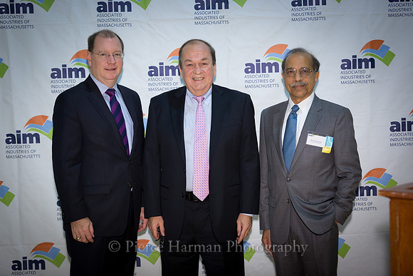 AIM Babson-7265
