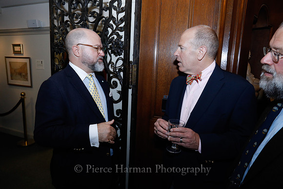 Duke of Rutland_-4430