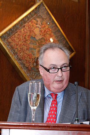 Duke of Rutland_-4490