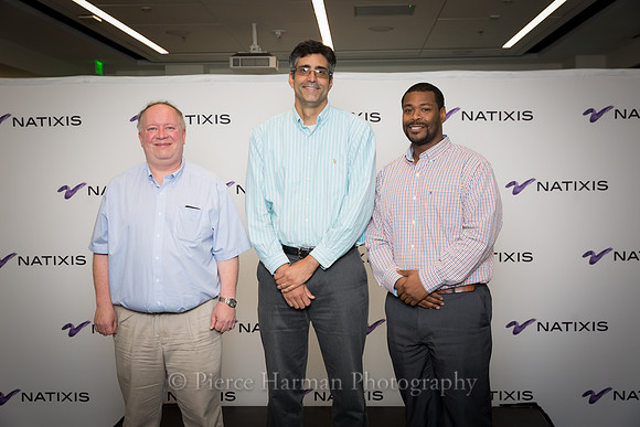 natixis888-5639
