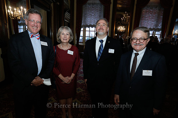 David McCullough NEHGS-1