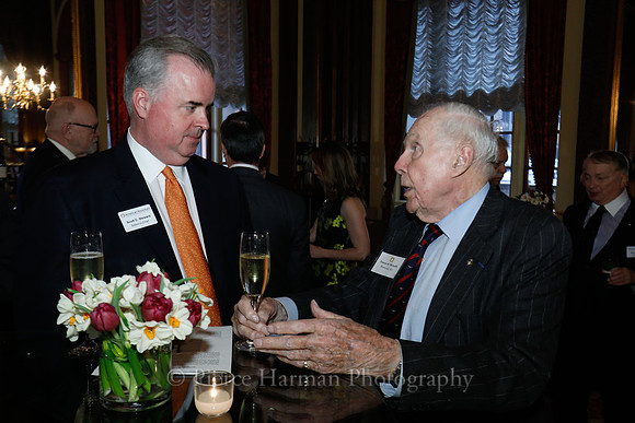 David McCullough NEHGS-5