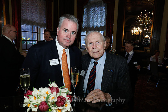 David McCullough NEHGS-6
