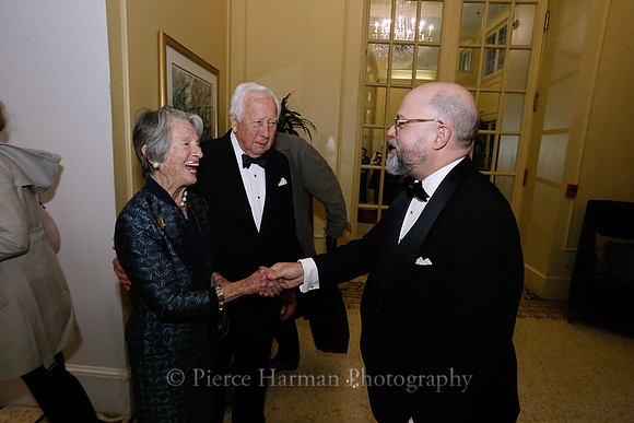 David McCullough NEHGS-8