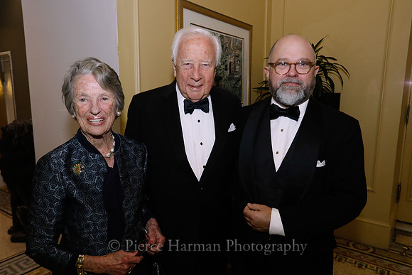 David McCullough NEHGS-9